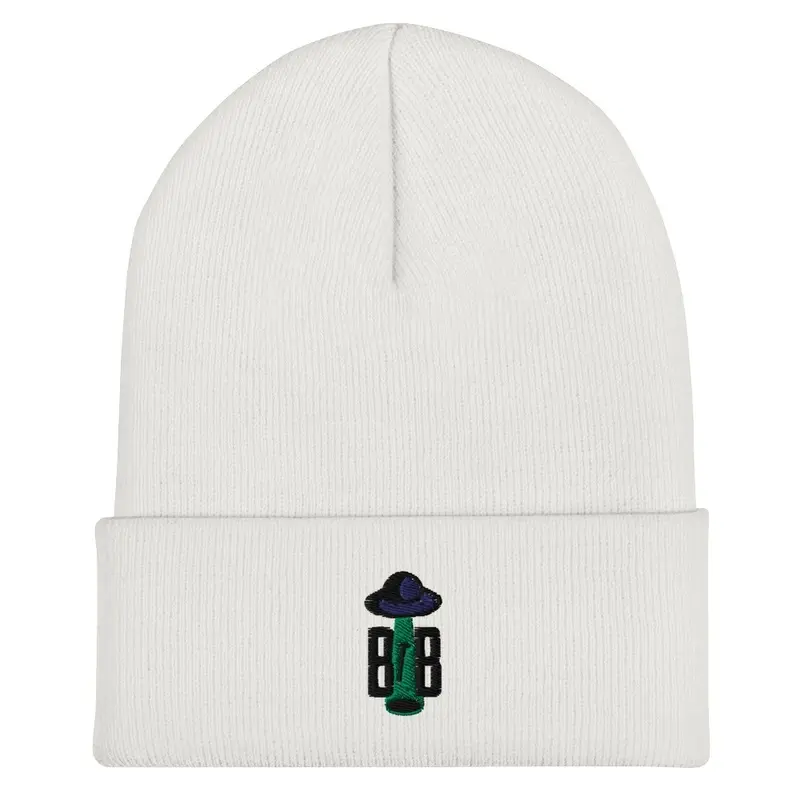 ufo-beam-beanie