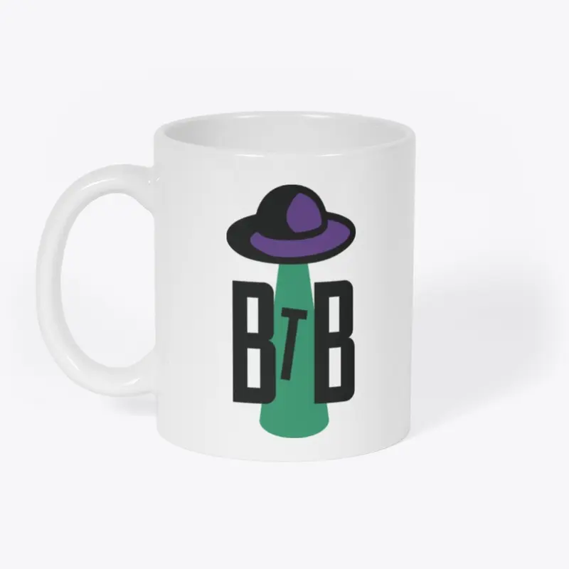 mug-exclusive-ufo